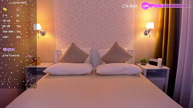 Snapshot of Lexi_Split chatting on 02-18-25, 08:38 Lexi Split online show from 02-18-25, 08:38