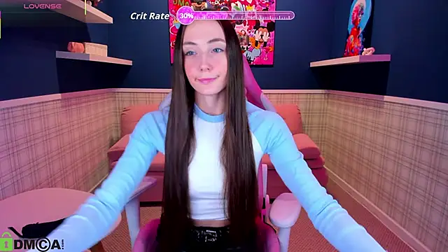 Snapshot of Lexi_Split chatting on 10-03-25, 09:39 Lexi Split online show from 10-03-25, 09:39