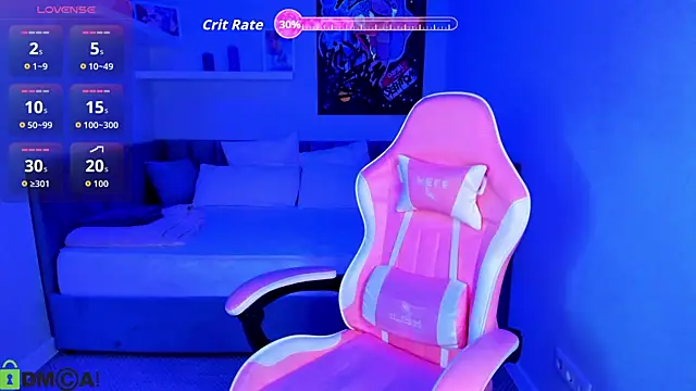 Snapshot of Lexi_Split chatting on 10-12-25, 08:02 Lexi Split online show from 10-12-25, 08:02