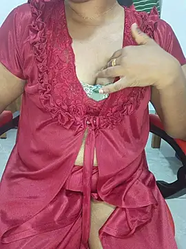 Malluivaniya online show from 11-23-25, 05:57