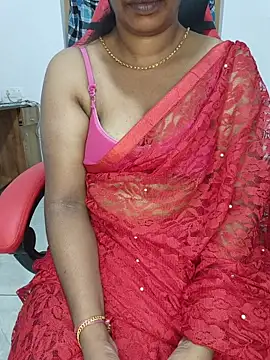 Malluivaniya online show from 12-02-25, 06:25
