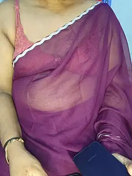Malluivaniya online show from 06-27-26, 05:51