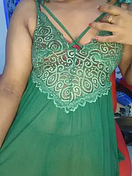 Malluivaniya online show from 07-04-26, 06:03