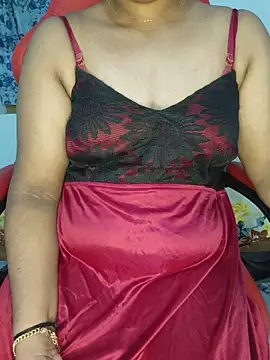 Malluivaniya online show from 07-06-26, 05:59