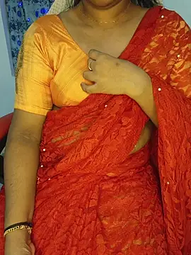 Malluivaniya online show from 07-07-26, 06:16