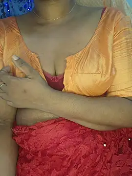 Malluivaniya online show from 07-22-26, 06:27