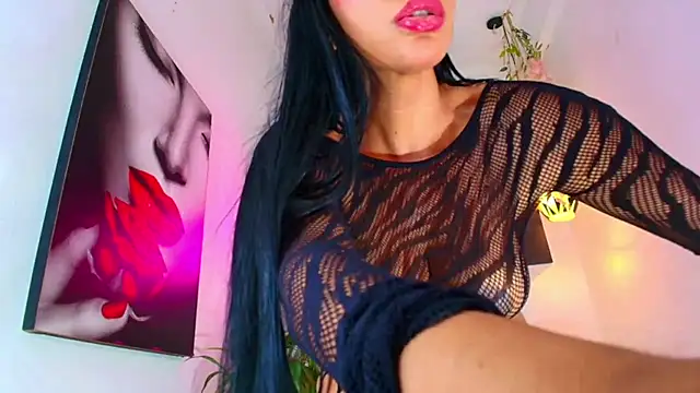 Snapshot of SQUIRT4UMEGAN chatting on 12-06-24, 04:25 SQUIRT4UMEGAN online show from 12-06-24, 04:25