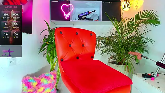 Snapshot of SQUIRT4UMEGAN chatting on 02-05-25, 10:33 SQUIRT4UMEGAN online show from 02-05-25, 10:33