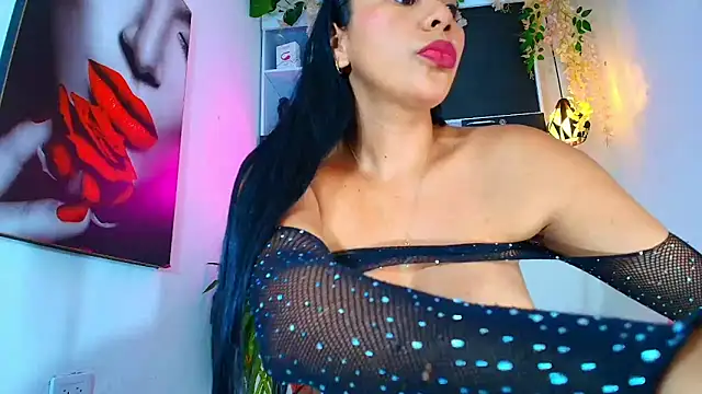 Snapshot of SQUIRT4UMEGAN chatting on 03-17-25, 01:03 SQUIRT4UMEGAN online show from 03-17-25, 01:03