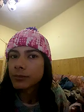 Snapshot of calliemaggotbone chatting on 01-08-26, 07:38 calliemaggotbone online show from 01-08-26, 07:38