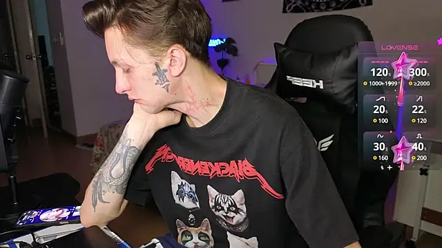 Snapshot of Tima_Lexikov_ chatting on 12-23-24, 06:22 Tima Lexikov online show from 12-23-24, 06:22