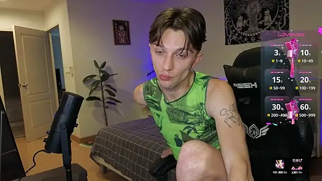 Snapshot of Tima_Lexikov_ chatting on 12-25-24, 05:48 Tima Lexikov online show from 12-25-24, 05:48