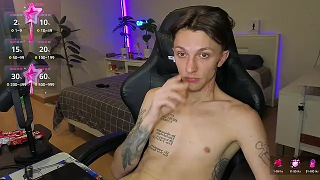 Snapshot of Tima_Lexikov_ chatting on 12-27-24, 09:17 Tima Lexikov online show from 12-27-24, 09:17