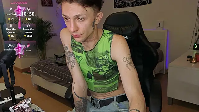 Snapshot of Tima_Lexikov_ chatting on 12-29-24, 08:55 Tima Lexikov online show from 12-29-24, 08:55