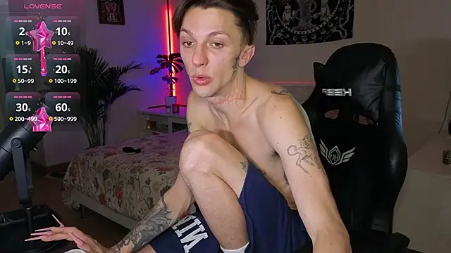 Snapshot of Tima_Lexikov_ chatting on 01-05-25, 07:28 Tima Lexikov online show from 01-05-25, 07:28