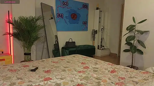 Snapshot of Tima_Lexikov_ chatting on 03-04-25, 01:28 Tima Lexikov online show from 03-04-25, 01:28