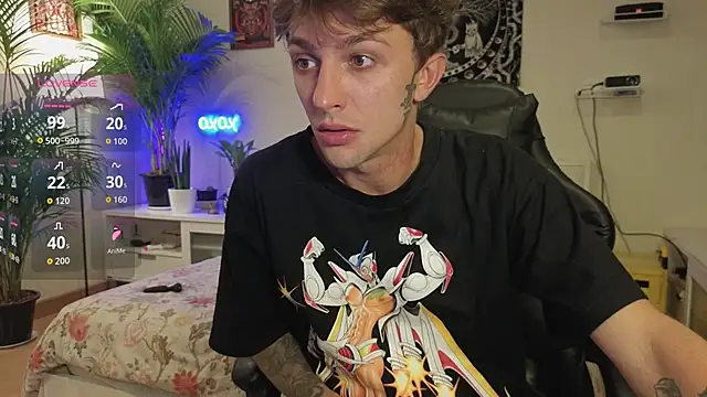 Snapshot of Tima_Lexikov_ chatting on 10-07-25, 11:07 Tima Lexikov online show from 10-07-25, 11:07