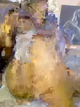 TerryAssqueen254 online show from 07-18-26, 06:56