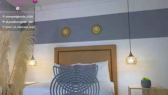 riley sierra online show from 01-30-25, 03:40