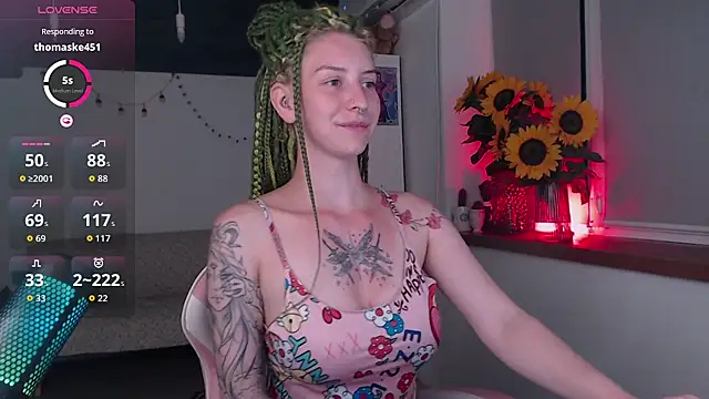 Akiko Hentai online show from 08-04-26, 07:38