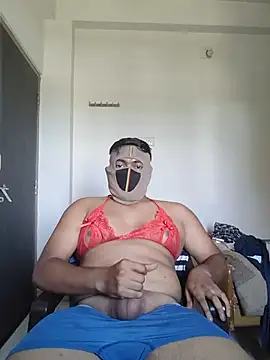 Snapshot of jonson8509 chatting on 05-30-26, 10:12 jonson8509 online show from 05-30-26, 10:12