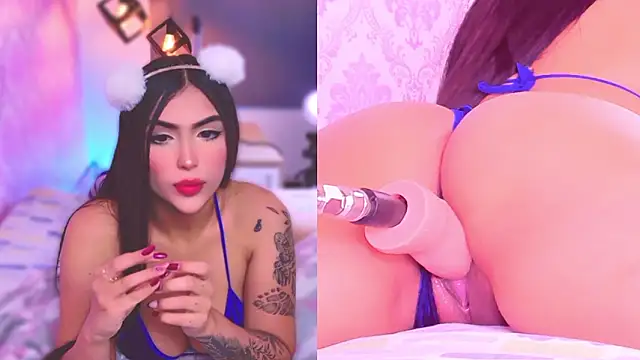 Snapshot of georgiia_cm chatting on 02-11-26, 06:57 georgiia cm online show from 02-11-26, 06:57