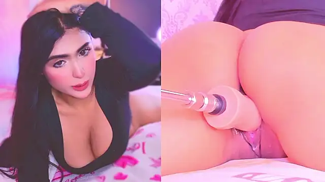 Snapshot of georgiia_cm chatting on 03-06-26, 07:10 georgiia cm online show from 03-06-26, 07:10