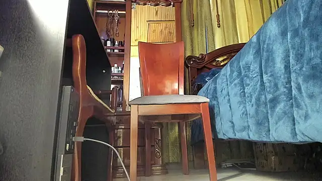 Snapshot of _BrendaMichel_ chatting on 02-19-26, 12:12 BrendaMichel online show from 02-19-26, 12:12