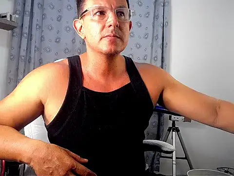 Snapshot of pedropicapi chatting on 09-18-25, 03:08 pedropicapi online show from 09-18-25, 03:08