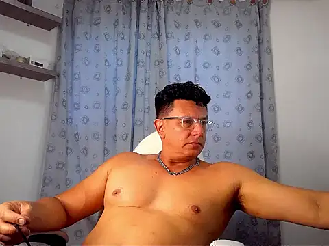 pedropicapi online show from 11-16-25, 08:47