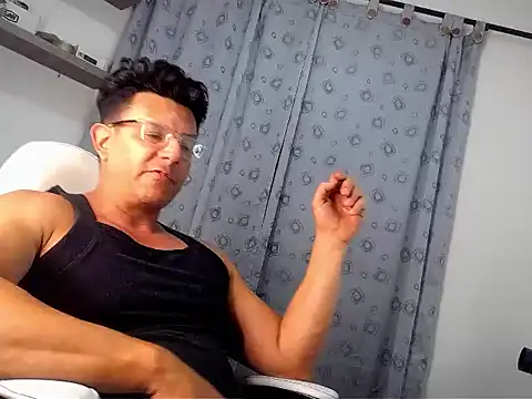 pedropicapi online show from 11-22-25, 11:26