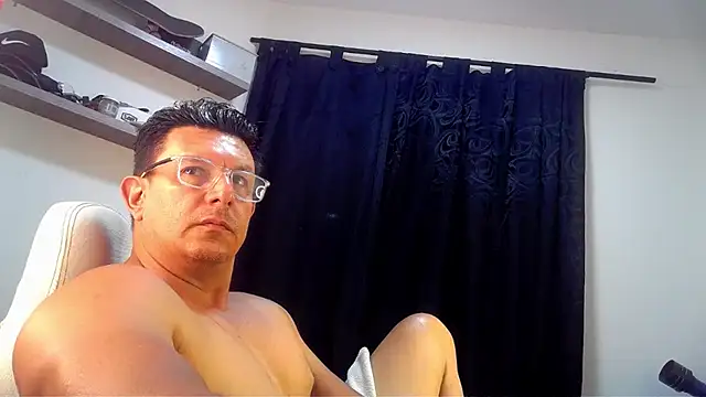 pedropicapi online show from 04-24-26, 11:40