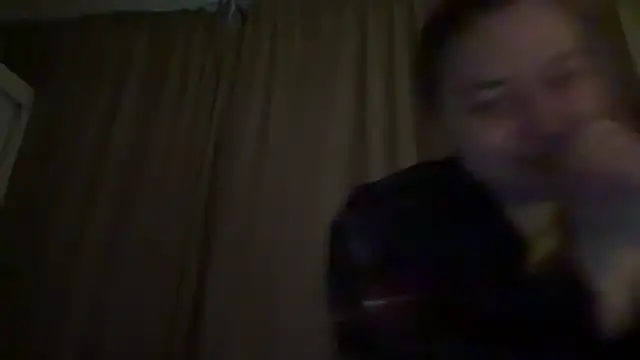 Isabel-Bailey online show from 06-15-26, 09:06