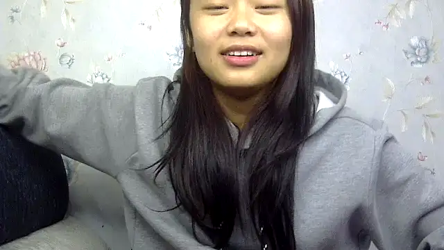 cute sapna online show from 12-09-24, 05:19