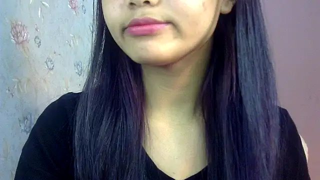 cute sapna online show from 01-07-25, 07:06