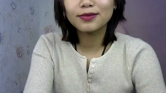 cute sapna online show from 02-22-25, 05:34