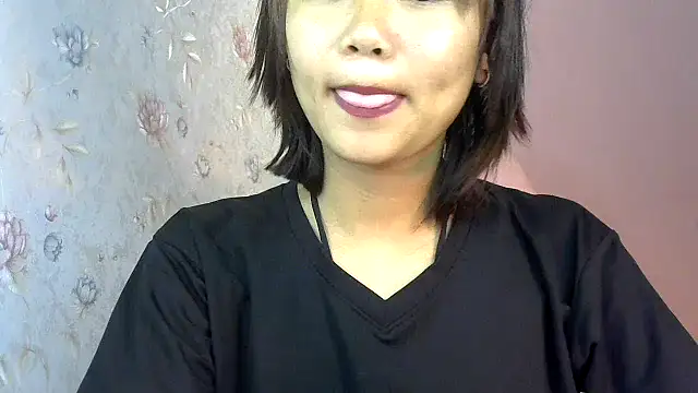 cute sapna online show from 02-22-25, 08:40