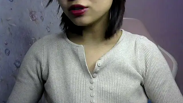 cute sapna online show from 03-18-25, 06:04