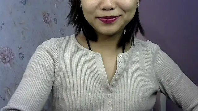 cute sapna online show from 03-18-25, 10:58