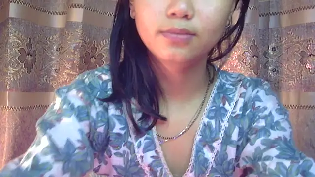 cute sapna online show from 11-09-25, 11:47