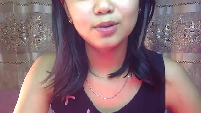 cute sapna online show from 11-13-25, 08:08