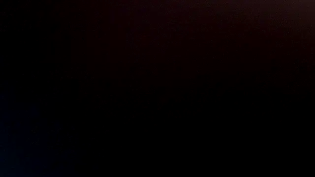 cute sapna online show from 11-20-25, 11:26