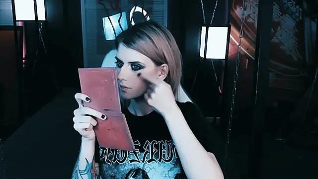 Snapshot of Noah_ElmerX chatting on 12-08-24, 02:52 Noah ElmerX online show from 12-08-24, 02:52