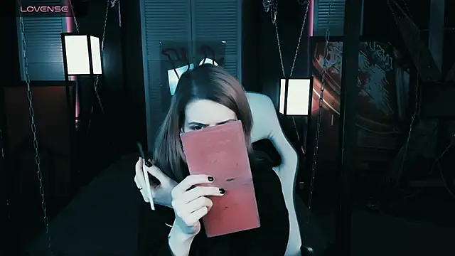 Snapshot of Noah_ElmerX chatting on 12-12-24, 01:17 Noah ElmerX online show from 12-12-24, 01:17