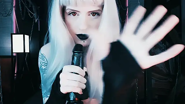 Snapshot of Noah_ElmerX chatting on 12-13-24, 05:32 Noah ElmerX online show from 12-13-24, 05:32