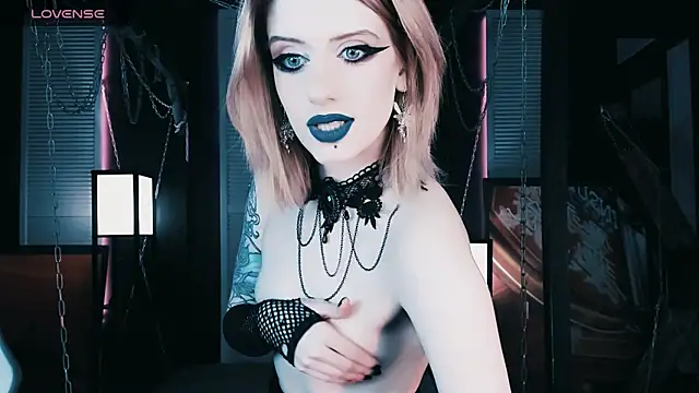 Snapshot of Noah_ElmerX chatting on 12-14-24, 08:08 Noah ElmerX online show from 12-14-24, 08:08