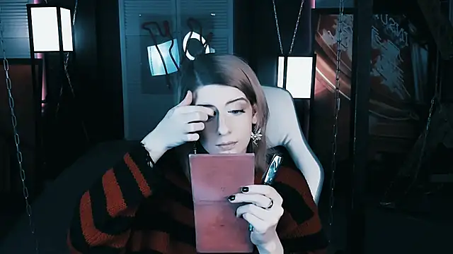 Snapshot of Noah_ElmerX chatting on 12-15-24, 01:54 Noah ElmerX online show from 12-15-24, 01:54