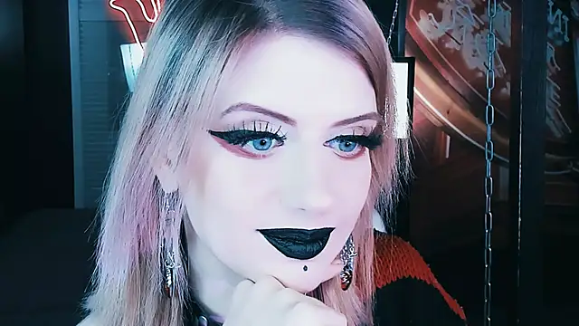 Snapshot of Noah_ElmerX chatting on 12-17-24, 09:16 Noah ElmerX online show from 12-17-24, 09:16