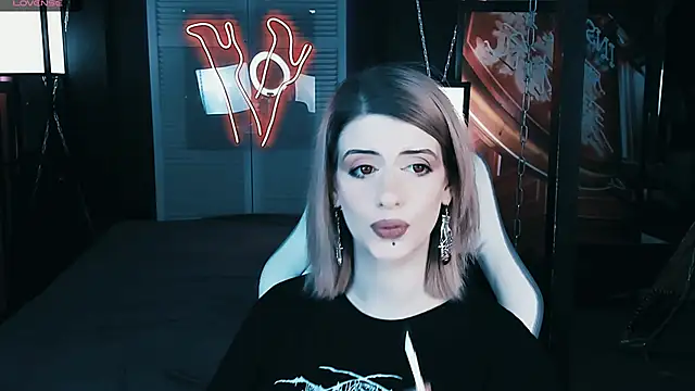 Snapshot of Noah_ElmerX chatting on 12-18-24, 06:35 Noah ElmerX online show from 12-18-24, 06:35