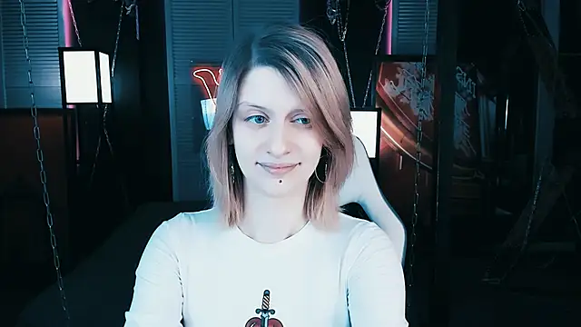 Snapshot of Noah_ElmerX chatting on 12-25-24, 03:17 Noah ElmerX online show from 12-25-24, 03:17